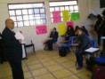 /album/comunidad-upel/enero-concurso-matematicas-001-jpg/